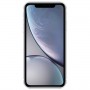 Смартфон Apple iPhone XR 256GB White