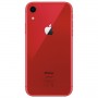 Смартфон Apple iPhone XR 256GB RED