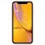 Смартфон Apple iPhone XR 256GB Yellow 