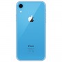 Смартфон Apple iPhone XR 256GB Blue