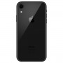 Смартфон Apple iPhone XR 64GB Black