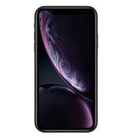 Смартфон Apple iPhone XR 128GB Black