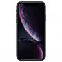 Смартфон Apple iPhone XR 128GB Black