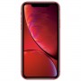 Смартфон Apple iPhone XR 128GB RED