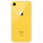 Смартфон Apple iPhone XR 128GB Yellow 