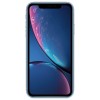 Смартфон Apple iPhone XR 128GB Blue