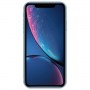 Смартфон Apple iPhone XR 128GB Blue