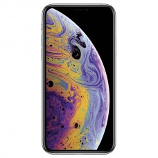 Смартфон Apple iPhone XS 64GB Silver