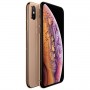 Смартфон Apple iPhone XS 64GB Gold