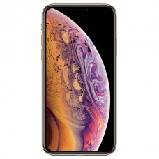 Смартфон Apple iPhone XS 64GB Gold