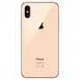 Смартфон Apple iPhone XS 64GB Gold