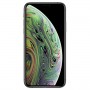 Смартфон Apple iPhone XS 256GB Space Grey 