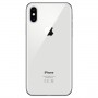 Смартфон Apple iPhone XS 256GB Silver