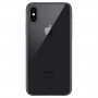 Смартфон Apple iPhone XS 512GB Space Grey 