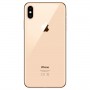 Смартфон Apple iPhone XS Max 64GB Gold 