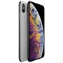 Смартфон Apple iPhone XS Max 256GB Silver 