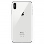 Смартфон Apple iPhone XS Max 512GB Silver