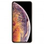 Смартфон Apple iPhone XS Max 512GB Gold 