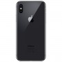 Смартфон Apple iPhone X 256GB Space Gray