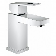 Смеситель для раковины Grohe Eurocube