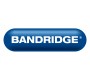 Bandridge