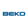 Beko