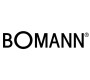 Bomann