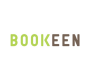 Bookeen