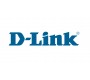 D-link