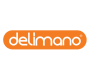 Delimano