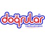 Dogrular