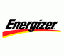 Energizer