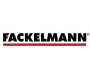 Fackelmann