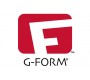 G-Form