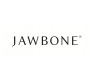 Jawbone