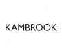 Kambrook