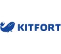 Kitfort