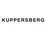 Kuppersberg