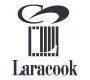 Laracook