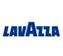 Lavazza