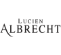 Albrecht