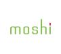 Moshi