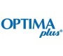 Optima Plus