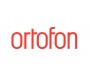 Ortofon