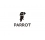 Parrot