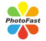 PhotoFast