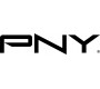 PNY