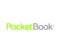 PocketBook