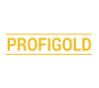 Profigold