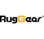 RugGear